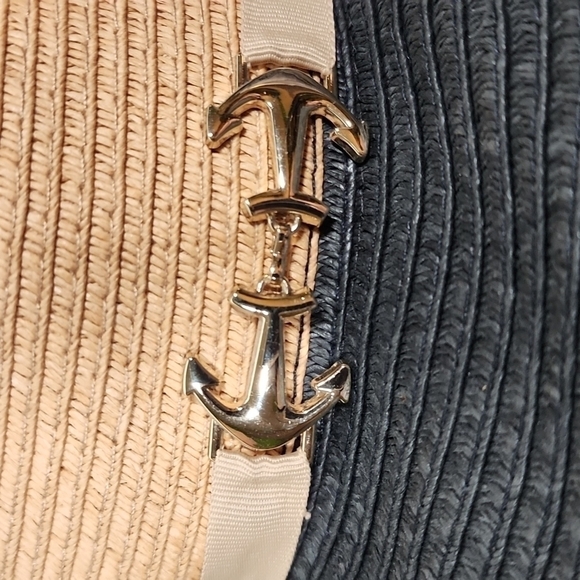 ♥️AUGUST hat company - Picture 5 of 7
